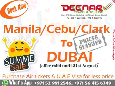 cebu to dubai cheap flights|Cheap Flights from Cebu City to Dubai .